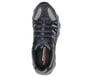 Stamina - Afterburn Legacy All Terrain, NAVY / GRAY, full image number 1