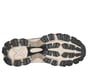 Arch Fit Akhidime - Rindge, , full image number 2
