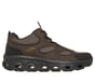 Glide-Step Sole - Greenville Creek, BROWN / BLACK, full image number 0