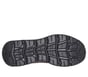 Glide-Step Sole - Greenville Creek, BROWN / BLACK, full image number 2