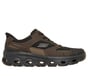 Skechers Slip-ins: Glide-Step Sole - Beale Creek, BARNA / FEKETE, full image number 0