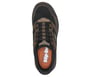 Skechers Slip-ins: Glide-Step Sole - Beale Creek, BARNA / FEKETE, full image number 1