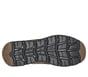 Skechers Slip-ins: Glide-Step Sole - Beale Creek, BARNA / FEKETE, full image number 2