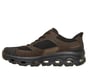 Skechers Slip-ins: Glide-Step Sole - Beale Creek, BARNA / FEKETE, full image number 4