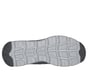 Skechers Slip-ins: Glide-Step Sole - Beale Creek, GRAY / CHARCOAL, full image number 2