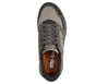 Skechers Slip-ins: Glide-Step Sole - Beale Creek, OLIVE / MULTI, full image number 1