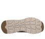 Skechers Slip-ins: Glide-Step Sole - Beale Creek, OLIVE / MULTI, full image number 2