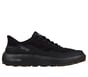 Skechers Slip-ins Relaxed Fit: Urban Explore - Cozy Fit Inlander, BLACK, full image number 0