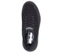 Skechers Slip-ins Relaxed Fit: Urban Explore - Cozy Fit Inlander, BLACK, full image number 1