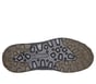 Skechers Slip-ins Relaxed Fit: Urban Explore - Cozy Fit Inlander, BLACK, full image number 2