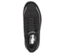 Skechers Slip-ins Relaxed Fit: Urban Explore - Cozy Fit Willow Trail, NOIR / GRIS ANTHRACITE, full image number 1