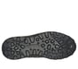 Skechers Slip-ins Relaxed Fit: Urban Explore - Cozy Fit Willow Trail, NOIR / GRIS ANTHRACITE, full image number 2