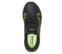 GO RUN Trail Altitude 2.0 - Altaridge, NOIR / VERT-LIME, full image number 1