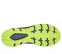 GO RUN Trail Altitude 2.0 - Altaridge, NOIR / VERT-LIME, full image number 2