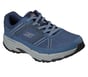 GO RUN Trail Altitude 2.0 - Altaridge, BLEU MARINE, full image number 3