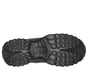 Skechers Slip-ins: E'Lite Afterburn - Cozy Fit Markleeville, BLACK, full image number 2