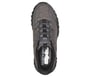 Skechers Slip-ins: E'Lite Afterburn - Cozy Fit Markleeville, CHARCOAL/BLACK, full image number 1