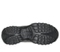 Skechers Slip-ins: E'Lite Afterburn - Cozy Fit Markleeville, CHARCOAL/BLACK, full image number 2