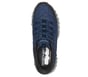 Skechers Slip-ins: E'Lite Afterburn - Cozy Fit Markleeville, NAVY / BLACK, full image number 1