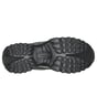 Skechers Slip-ins: E'Lite Afterburn - Cozy Fit Markleeville, NAVY / BLACK, full image number 2
