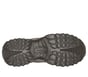 Skechers Slip-ins: E'Lite Afterburn - Cozy Fit Markleeville, TAUPE, full image number 2