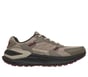 GO RUN Consistent Pro Trail, TAUPE FONCÉ, full image number 0