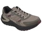 GO RUN Consistent Pro Trail, TAUPE FONCÉ, full image number 3