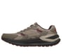 GO RUN Consistent Pro Trail, TAUPE FONCÉ, full image number 4