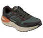 GO RUN Consistent Pro Trail, GREEN, full image number 3