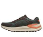 GO RUN Consistent Pro Trail, GREEN, full image number 4