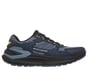 GO RUN Consistent Pro Trail, NAVY, full image number 0