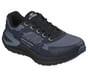 GO RUN Consistent Pro Trail, NAVY, full image number 3
