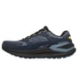 GO RUN Consistent Pro Trail, NAVY, full image number 4