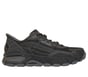 Skechers Slip-ins: Max Protect - Outshell, BLACK, full image number 0