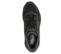 Skechers Slip-ins: Max Protect - Outshell, BLACK, full image number 1