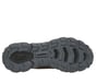 Skechers Slip-ins: Max Protect - Outshell, BLACK, full image number 2