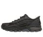 Skechers Slip-ins: Max Protect - Outshell, BLACK, full image number 4