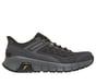 Skechers Slip-ins: Summits All-Terrain Pro - Birch Valley, BLACK / CHARCOAL, full image number 0