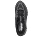 Skechers Slip-ins: Summits All-Terrain Pro - Birch Valley, BLACK / CHARCOAL, full image number 1