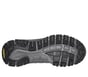 Skechers Slip-ins: Summits All-Terrain Pro - Birch Valley, BLACK / CHARCOAL, full image number 2