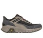 Skechers Slip-ins: Summits All-Terrain Pro - Birch Valley, GRAY / MULTI, full image number 0