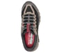 Skechers Slip-ins: Summits All-Terrain Pro - Birch Valley, GRAY / MULTI, full image number 1