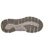 Skechers Slip-ins: Summits All-Terrain Pro - Birch Valley, GRAY / MULTI, full image number 2