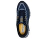 Skechers Slip-ins: Summits All-Terrain Pro - Birch Valley, NAVY / BLACK, full image number 1