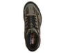 Skechers Slip-ins: Vigor All-Terrain - Muted Blend, CAMOUFLAGE, full image number 1