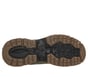 Skechers Slip-ins: Vigor All-Terrain - Muted Blend, CAMOUFLAGE, full image number 2