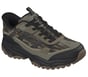 Skechers Slip-ins: Vigor All-Terrain - Muted Blend, CAMOUFLAGE, full image number 3