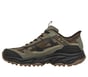 Skechers Slip-ins: Vigor All-Terrain - Muted Blend, CAMOUFLAGE, full image number 4