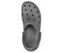 Foamies: Arch Fit - Valiant, CHARCOAL, full image number 1