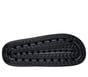 Foamies: Arch Fit Horizon - Heat Wave, BLACK, full image number 2